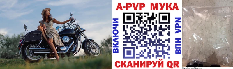 Купить закладку АМФ  Мефедрон  Alpha PVP  ГАШ  Кокаин  Судогда