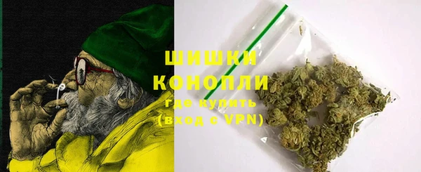хмурый Козельск