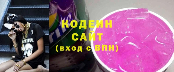 хмурый Козельск