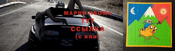 хмурый Козельск