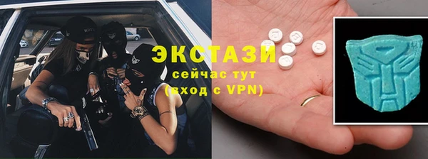 хмурый Козельск