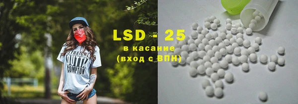 spice Кодинск