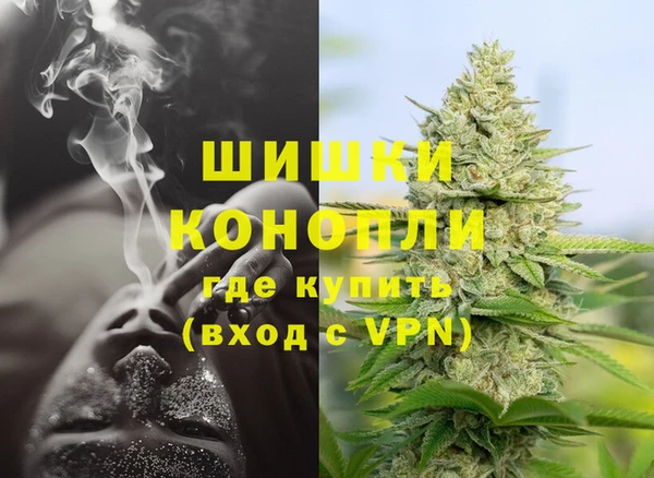 хмурый Козельск