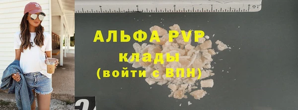 хмурый Козельск