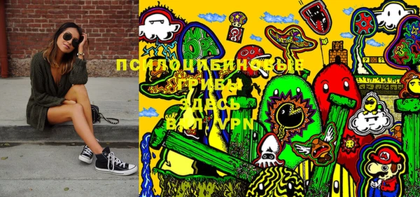 Альфа ПВП Козловка
