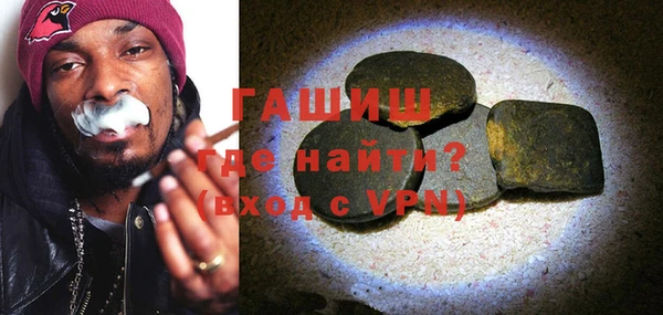 хмурый Козельск