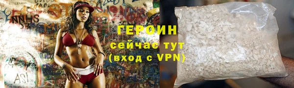 хмурый Козельск