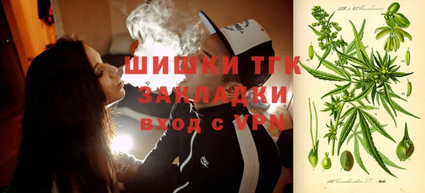 spice Кодинск