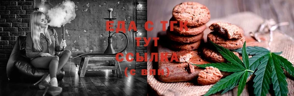 хмурый Козельск