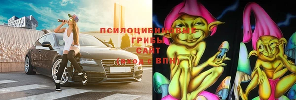 Альфа ПВП Козловка