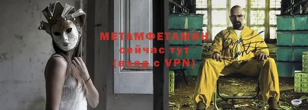 хмурый Козельск